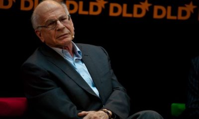 Daniel Kahneman 620x350.jpg