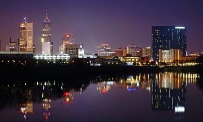 Downtown Indianapolis 620x350.jpg