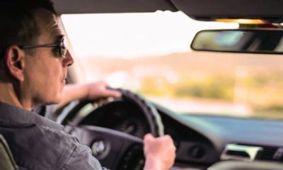 Driver wearing sunglasses 3 620x350.jpg