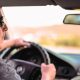 Driver wearing sunglasses 3 620x350.jpg