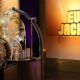 Eurojackpot 620x350.jpg