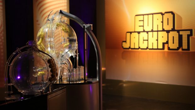 Eurojackpot 620x350.jpg