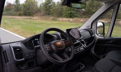 FIATProfessionalDucato interiors.jpg