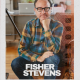 Fisher Stevens Poster 724x1024.png