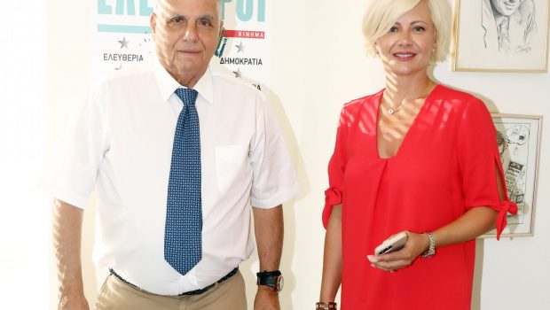 GIORGOS TRAGKAS MARIA KARRA 620x350.jpg