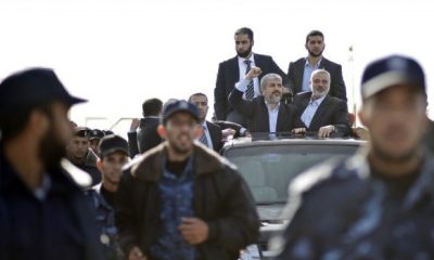 Haniyeh2 1024x667 620x350.jpg