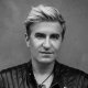 JEAN YVES THIBAUDET.png