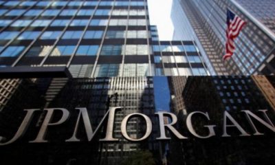 JP Morgan 620x350.jpg