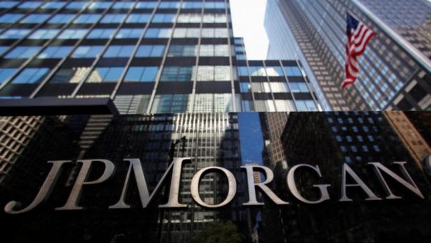 JP Morgan 620x350.jpg