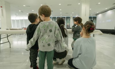 KINO JUNIOR WORKSHOP2 1024x683.jpg