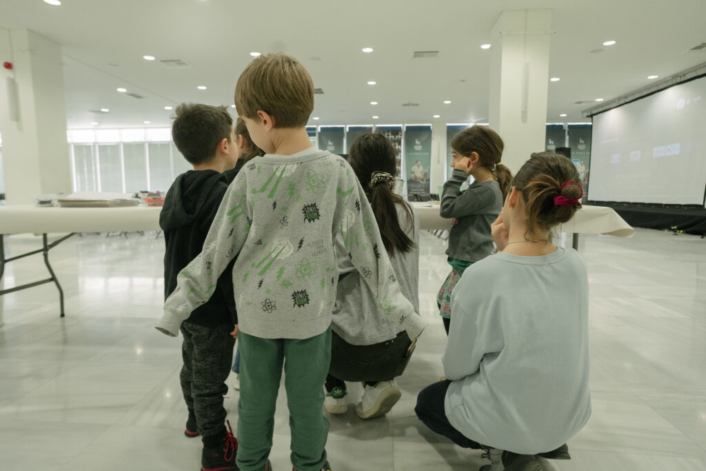 KINO JUNIOR WORKSHOP2 1024x683.jpg