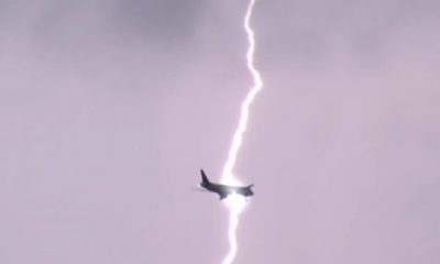 Lightning202 2 620x350.jpg