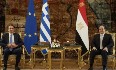 MITSOTAKIS AL SISI 620x350.jpg