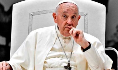 Pope Francis 620x350.jpg