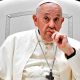 Pope Francis 620x350.jpg