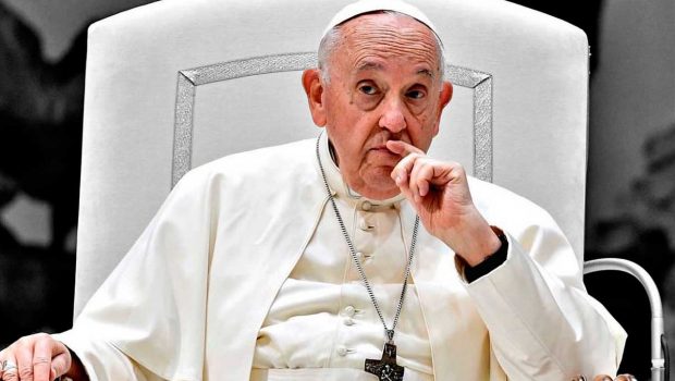 Pope Francis 620x350.jpg