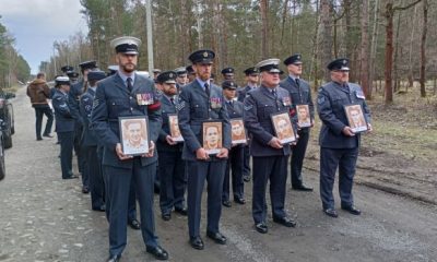 RAF Skantzicas Ceremony 620x350.jpg