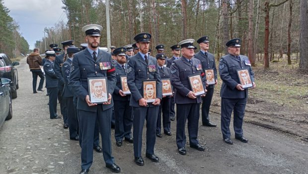 RAF Skantzicas Ceremony 620x350.jpg