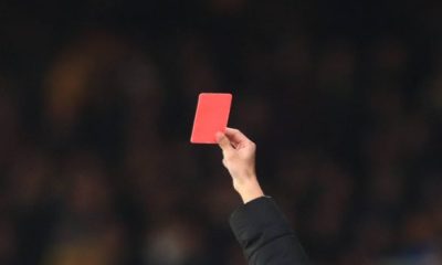 REDCARD 1 620x350.jpg