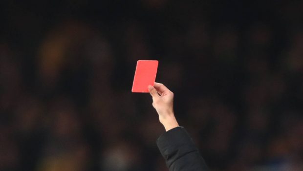 REDCARD 1 620x350.jpg