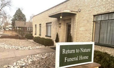 Return to Nature Funeral Home 10.11.23 copy 620x350.jpg