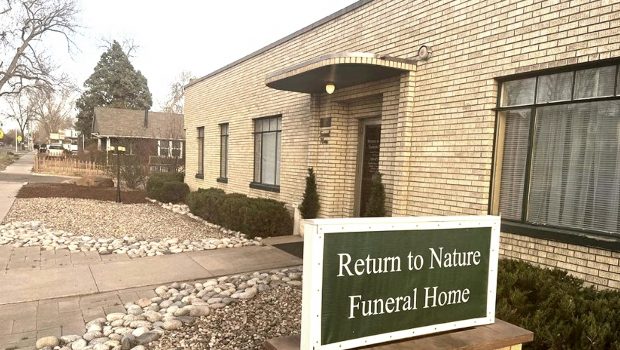 Return to Nature Funeral Home 10.11.23 copy 620x350.jpg