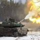 Russian T 90M tanks crews train to destroy NATO tanks in Ukraine 620x350.jpg