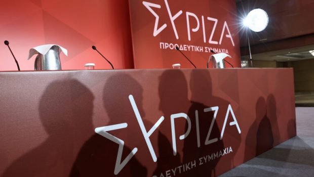 SYRIZA 620x350.jpg