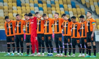 Shakhtar Donetsk 1 768x507 620x350.jpg