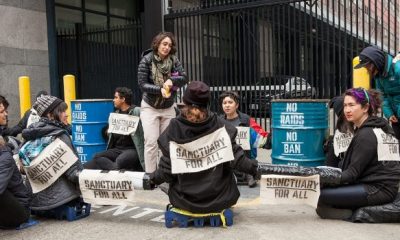 Stop ICE rally SF 20180228 0531 620x350.jpg