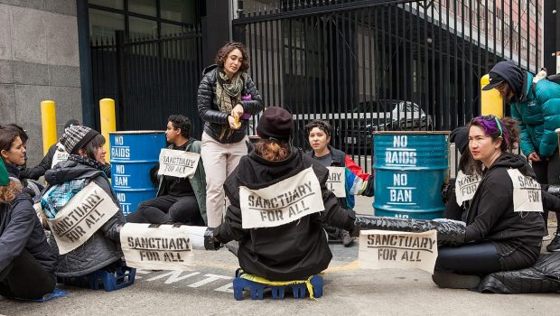 Stop ICE rally SF 20180228 0531 620x350.jpg