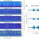 Tepp et al 2024 SRL Figure 2.jpg