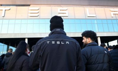 TeslaGermany 620x350.jpg