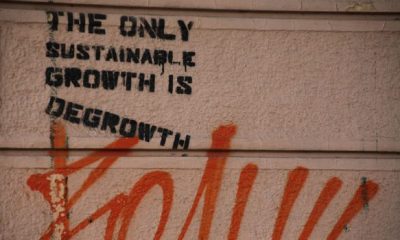 The Only Sustainable Growth is Degrowth 620x350.jpg