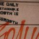 The Only Sustainable Growth is Degrowth 620x350.jpg