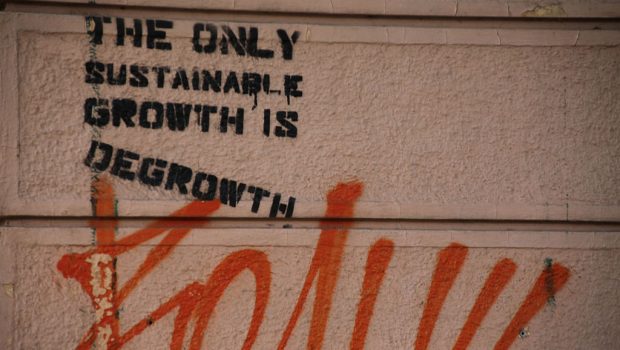 The Only Sustainable Growth is Degrowth 620x350.jpg