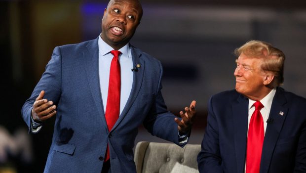 TimScottTrump 620x350.jpg