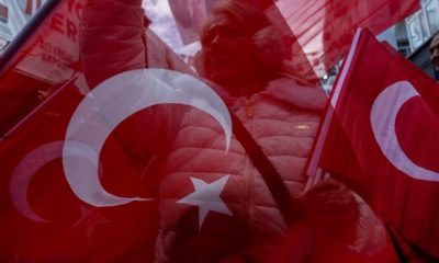 TurkeyElexFlags 620x350.jpg