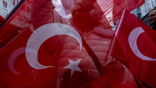 TurkeyElexFlags 620x350.jpg