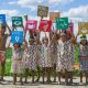 UNDP PE indigenous children SDGs wide 1 620x350.jpg