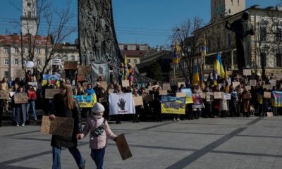 UkraineLviv 620x350.jpg