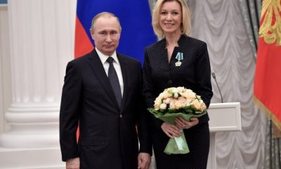 Vladimir Putin and Maria Zakharova 2017 01 26 620x350.jpg