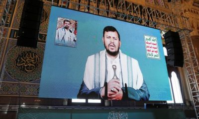 abdul malik al houthi 620x350.jpg