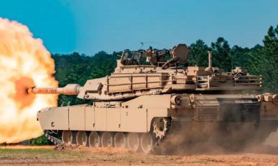 abrams usa 590x350.jpg