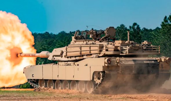 abrams usa 590x350.jpg