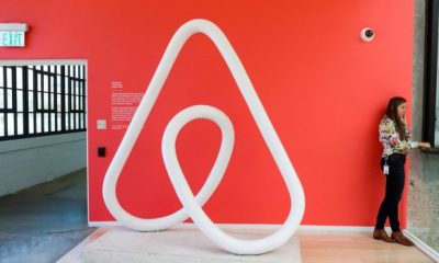 airbnb scaled 620x350.jpg