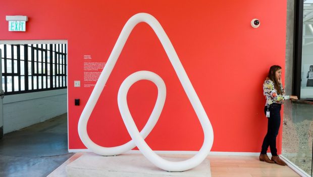 airbnb scaled 620x350.jpg