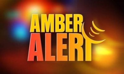 amber alert 620x350.jpg