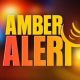 amber alert 620x350.jpg