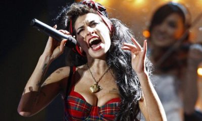 amy 620x350.jpg